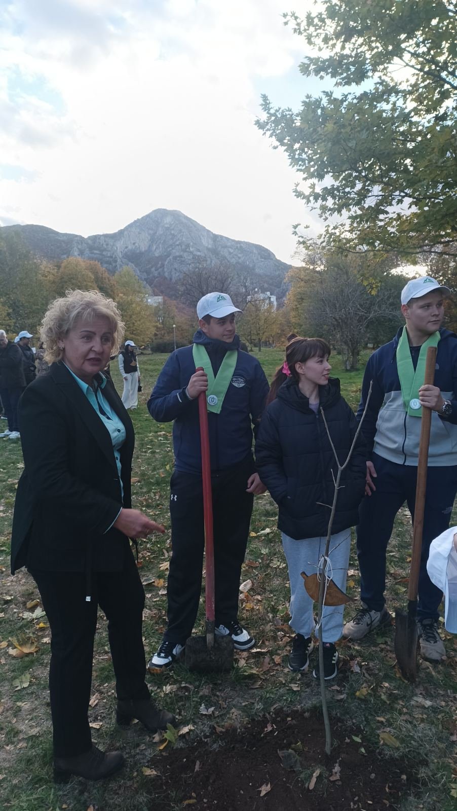 viber_изображение_2025-10-28_17-52-44-180