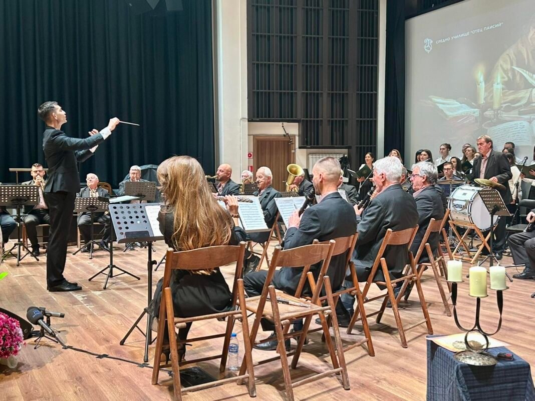 су отец паисий 2