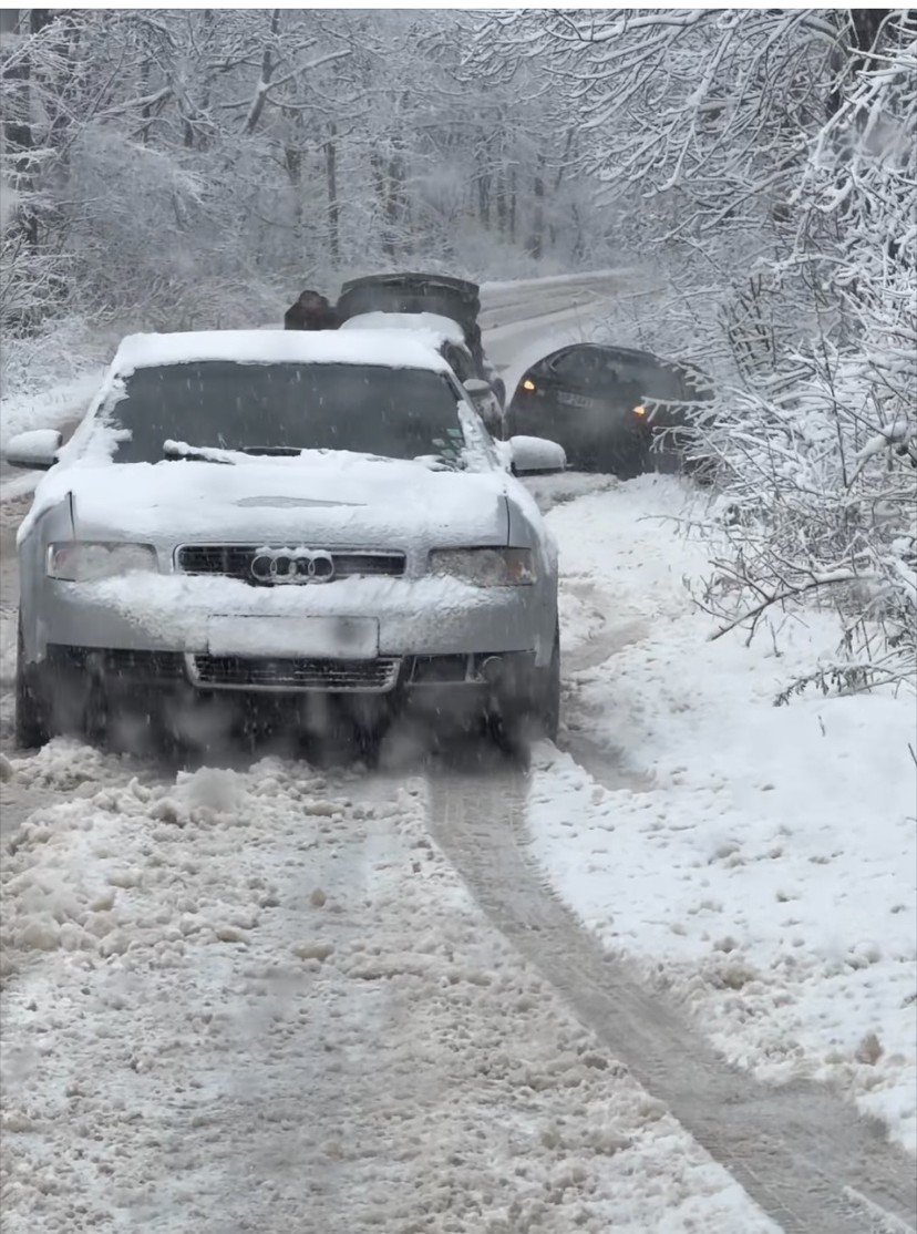 враца чирен