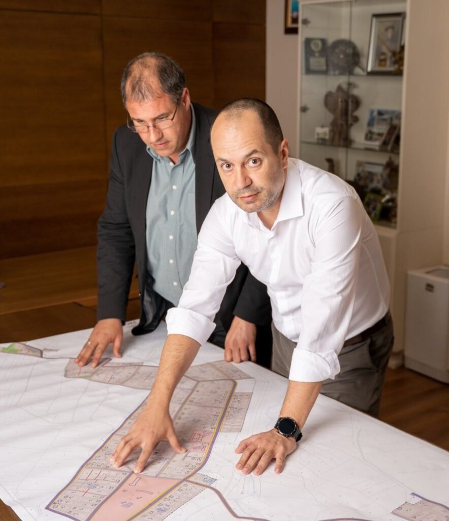 калин каменов