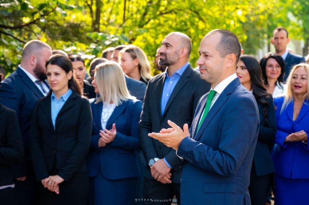 калин каменов