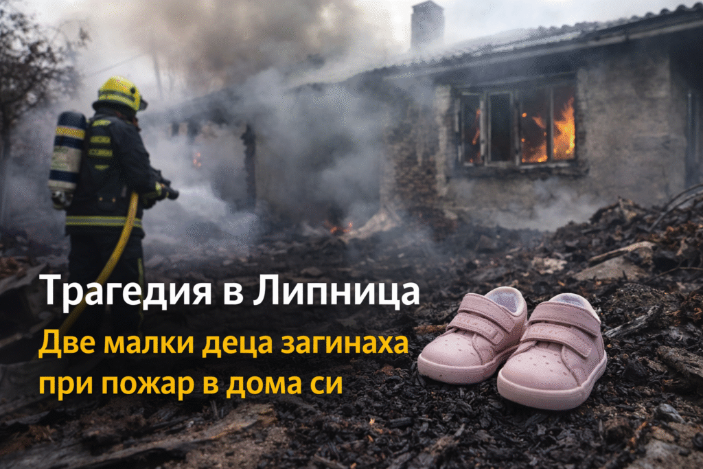 трагедия липница