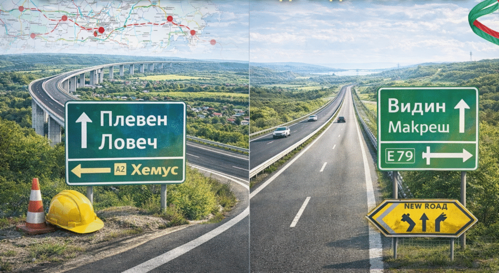 am hemus vidin botevgrad