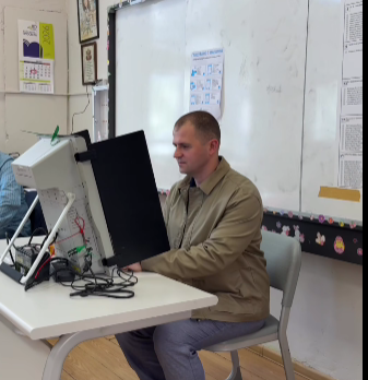 тихомир кръстев 