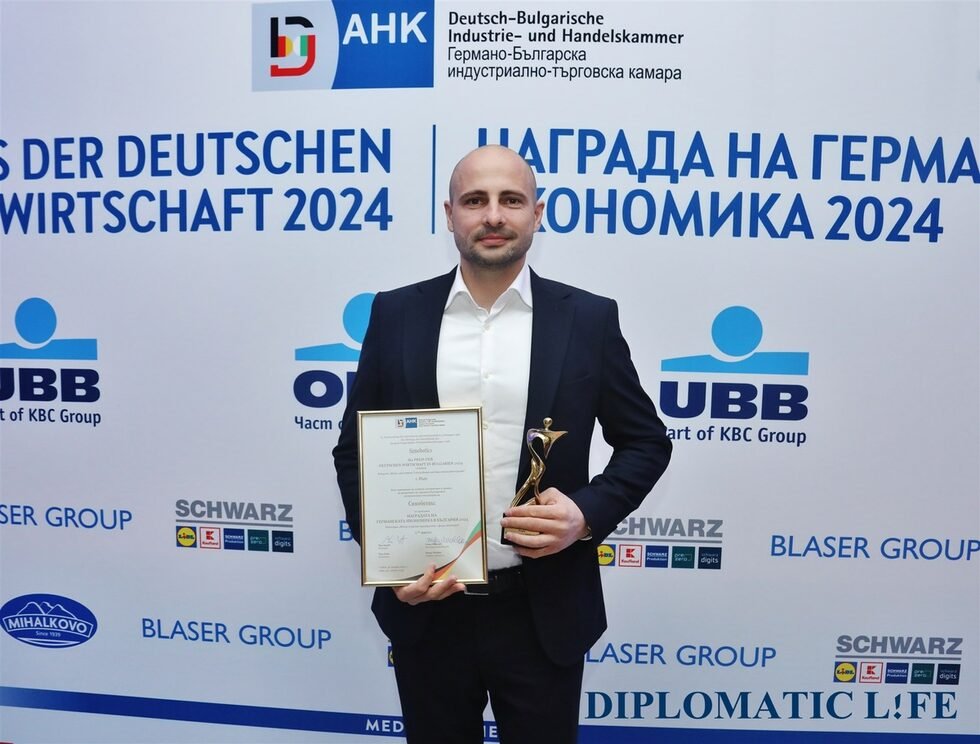 георги георгиев симоботикс