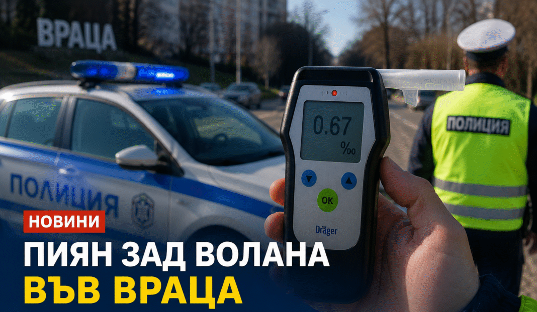пиян
