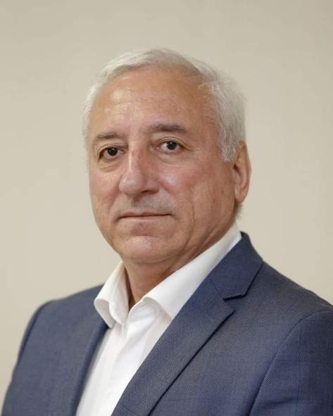 огнян михайлов видин