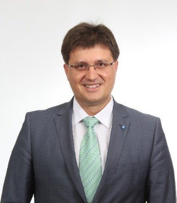 росен михайлов