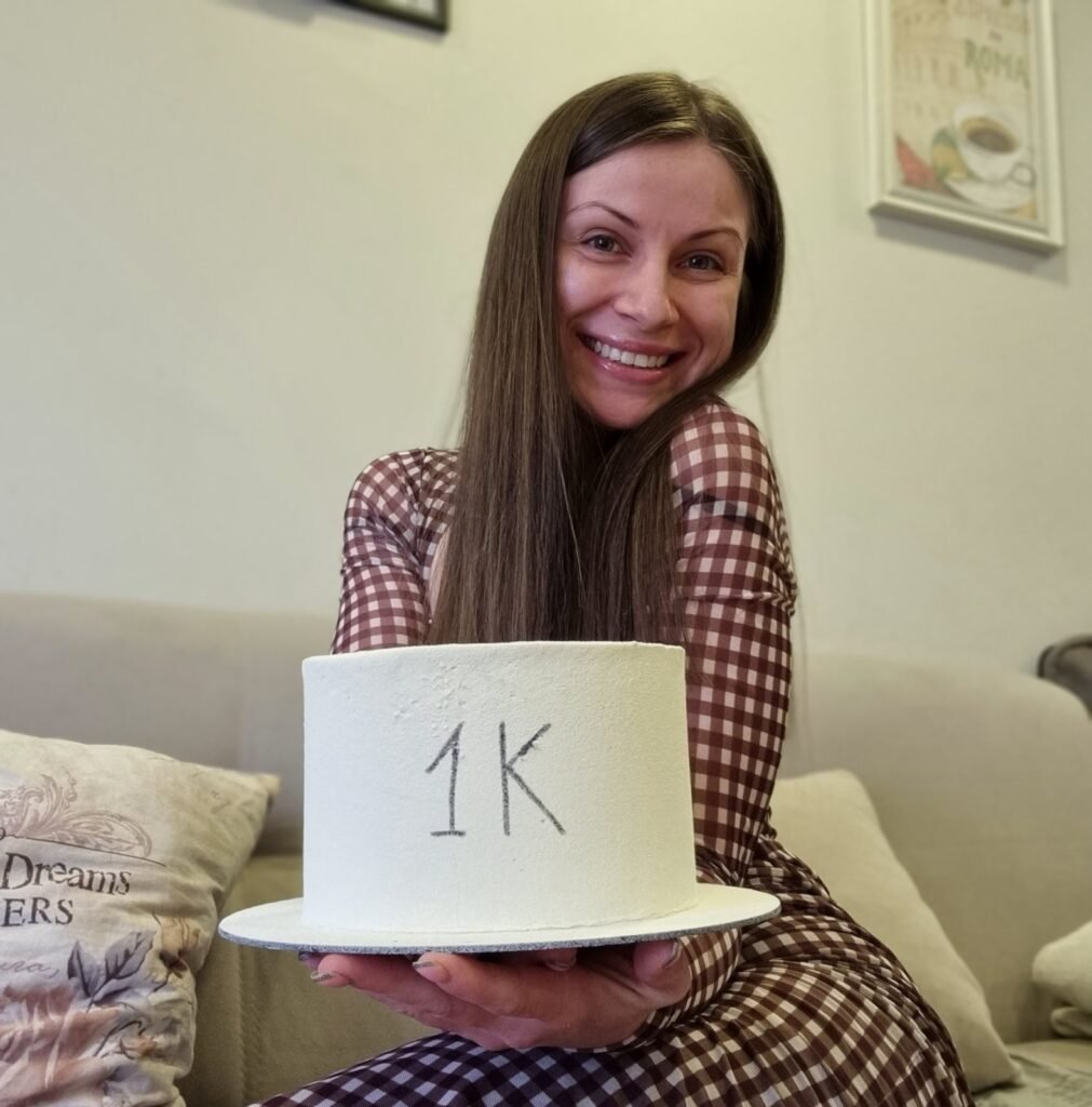 сияна сладко чекмедже