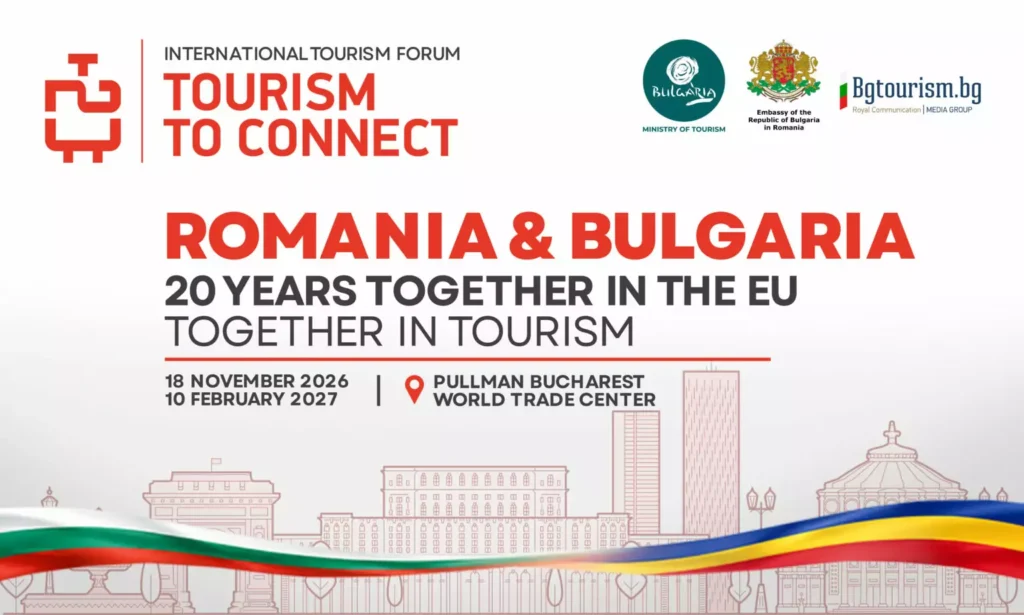 t2c tourism to connect